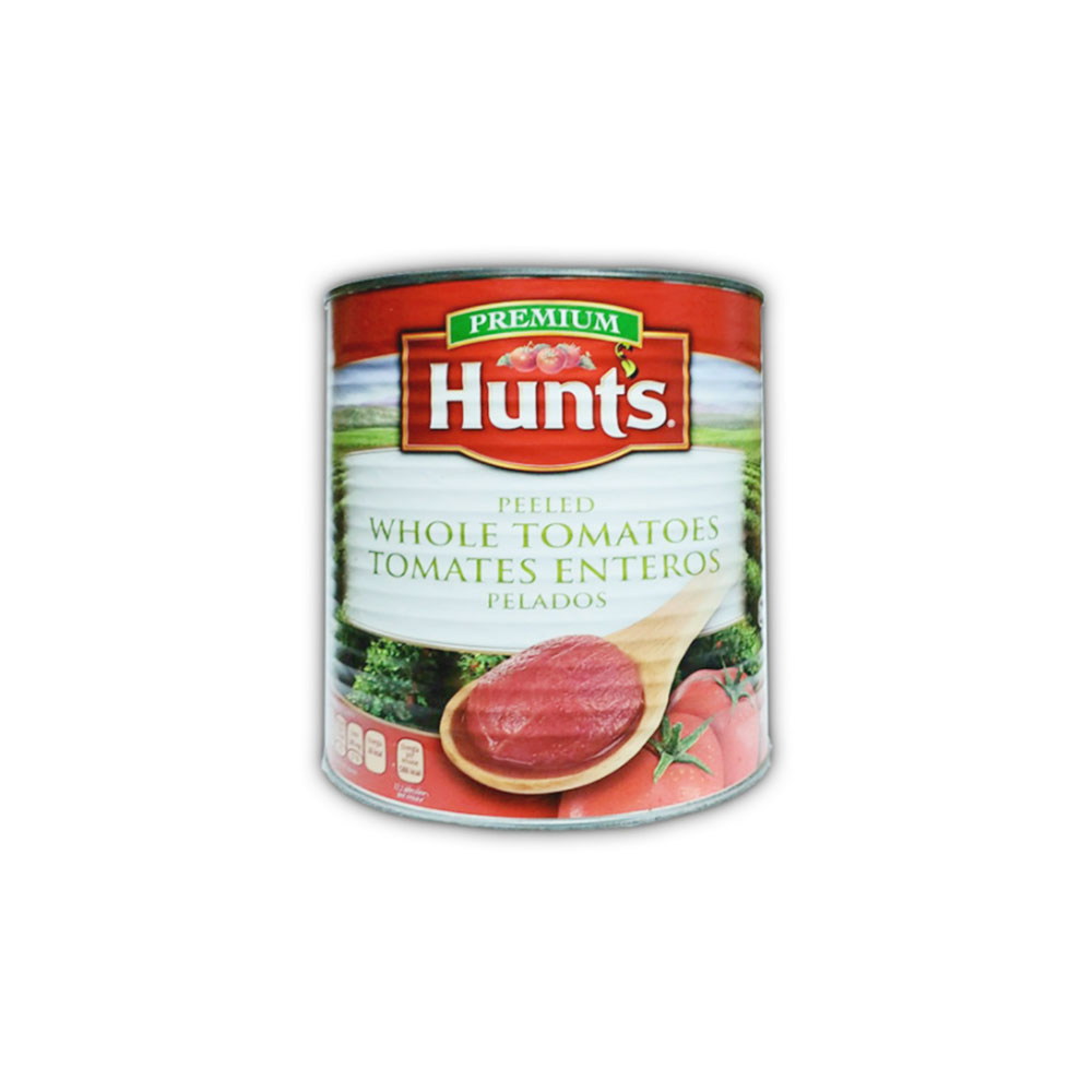 헌트 토마토홀2.89kg