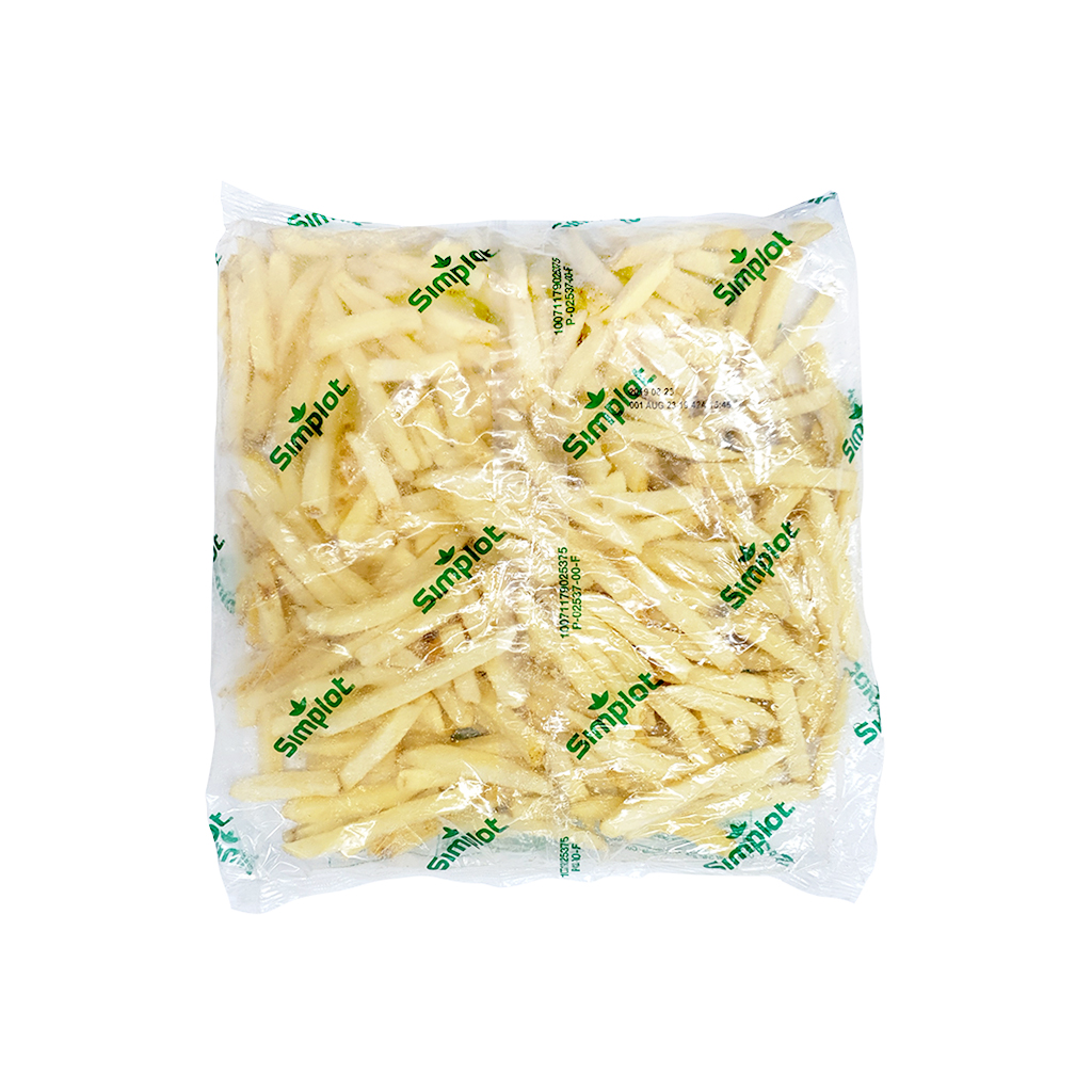 심플로트 스킨온 레귤러컷 2kg