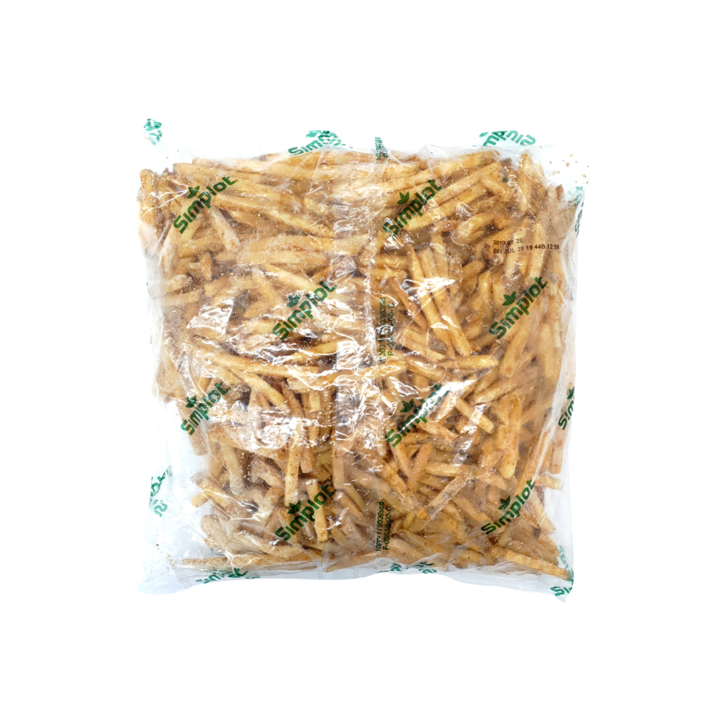 심플로트 고메케이준 배터드 2kg