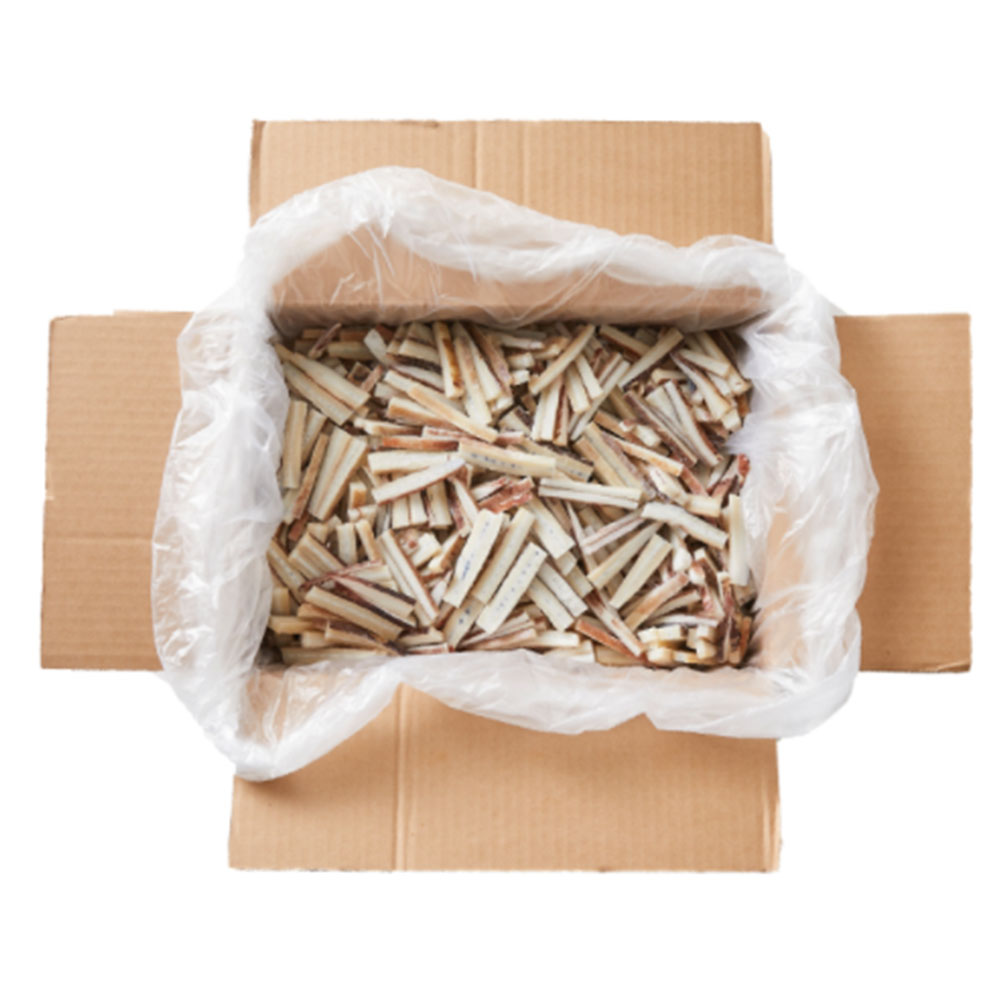 대왕오징어(귀채) 4kg