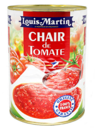 선인 쉐어드토마토 4kg