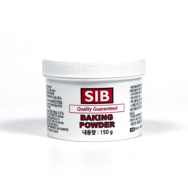 선인 베이킹파우더EP 150g