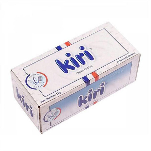 끼리 크림치즈 1kg