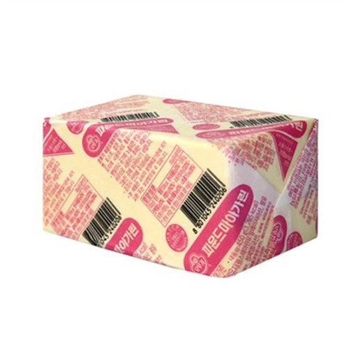 오뚜기 마가린 450g