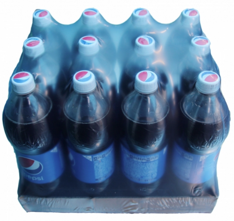 펩시 콜라펫(업소용) 1.25L*12