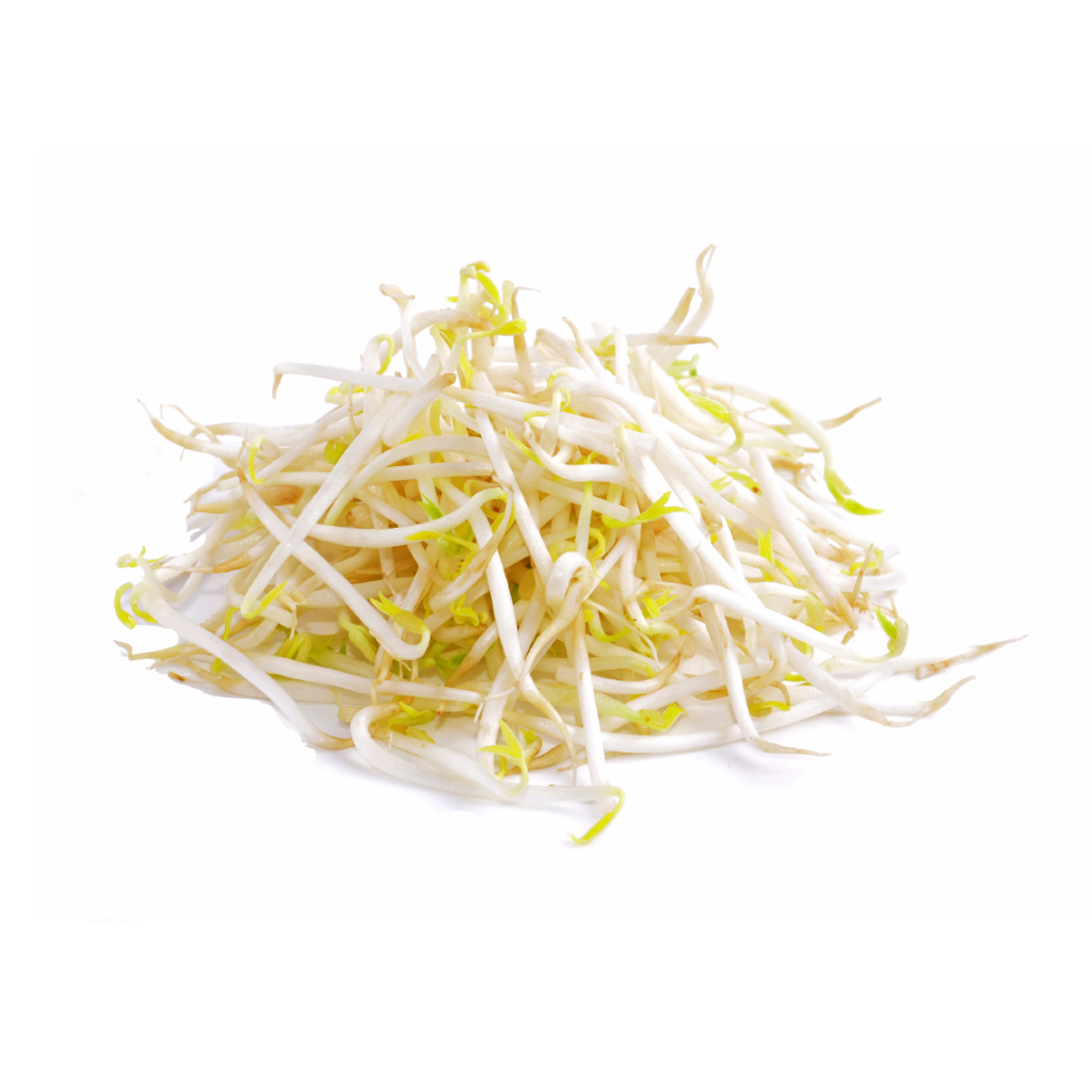 이동농장 숙주나물 3.5kg