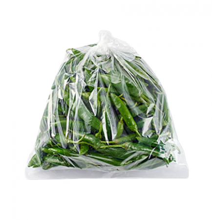 청양고추(상) 1kg[봉]