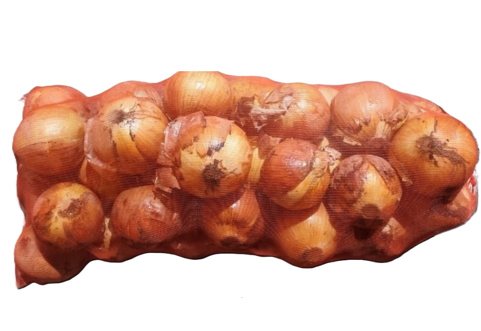 양파(왕특,수입) 15kg[망]