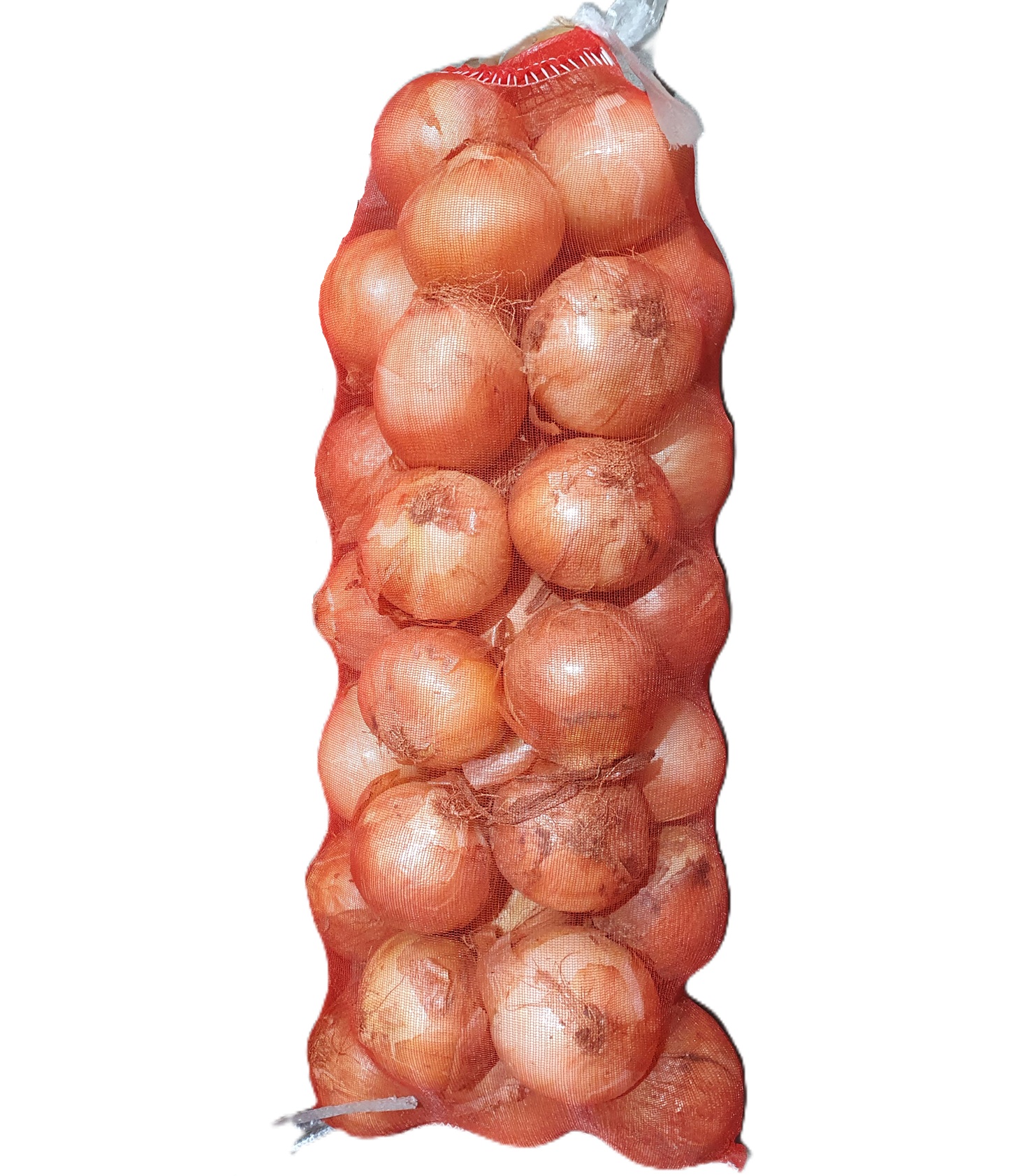 양파(특) 12kg6줄[망]
