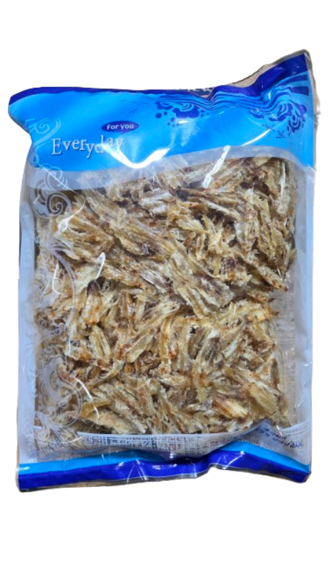 쥐포구이채(베트남) 1kg