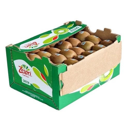그린키위 10kg[BOX]