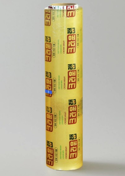 크라운랩 썬랩(50cm*500m)