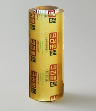크라운랩 썬랩(30cm*500m)