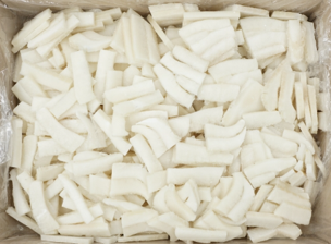 대왕오징어몸채(칼집/편채/칠레/페루) 4kg