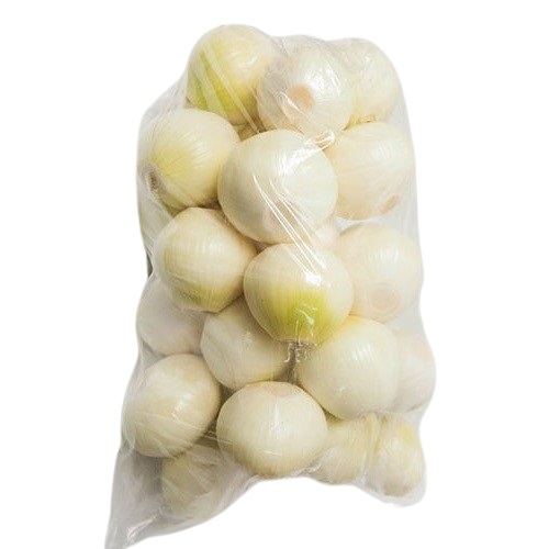 깐양파(수입) 10kg[봉]