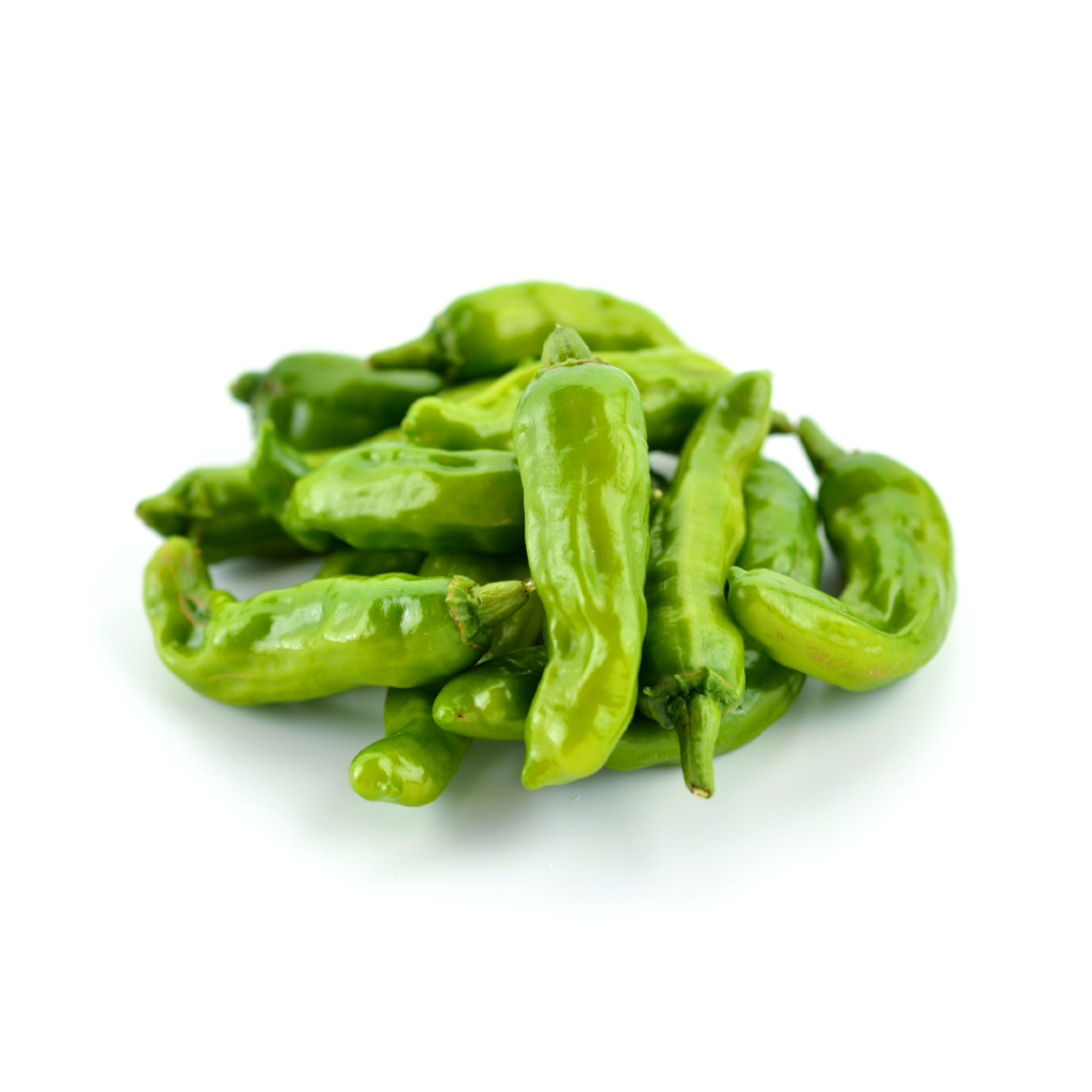 꽈리고추 약150g[봉]