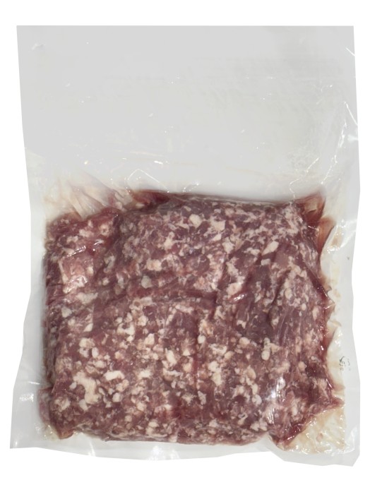 돈민찌(우지100%/국내산) 1kg 상세 이미지